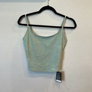 Onzie Belle Cami Crop